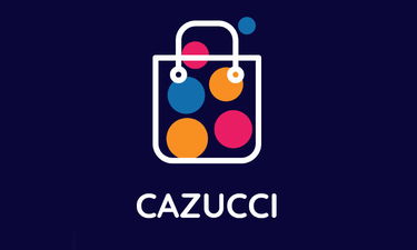 Cazucci.com - Creative brandable domain for sale